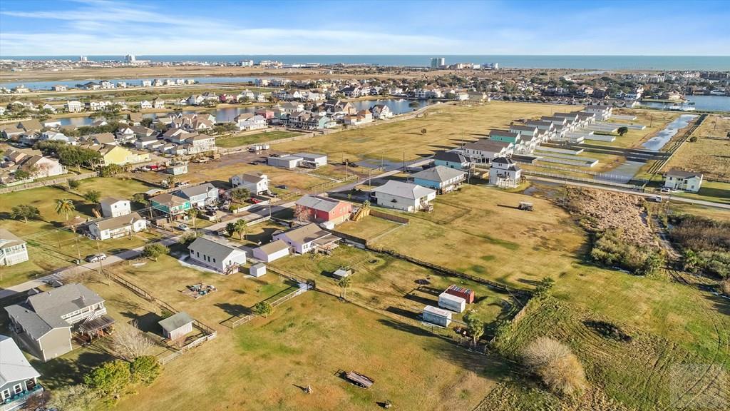 2303 103rd Street, Galveston, Texas image 34