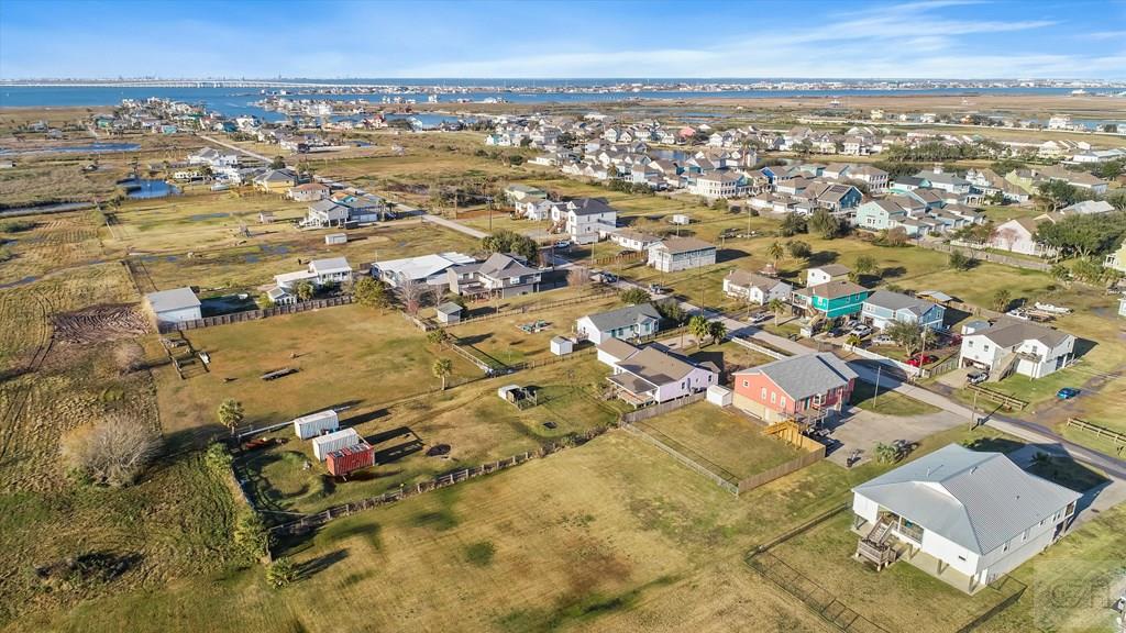 2303 103rd Street, Galveston, Texas image 17