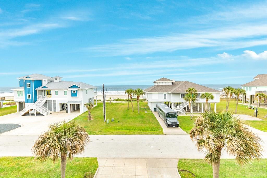 18302 E De Vaca Lane, Galveston, Texas image 19