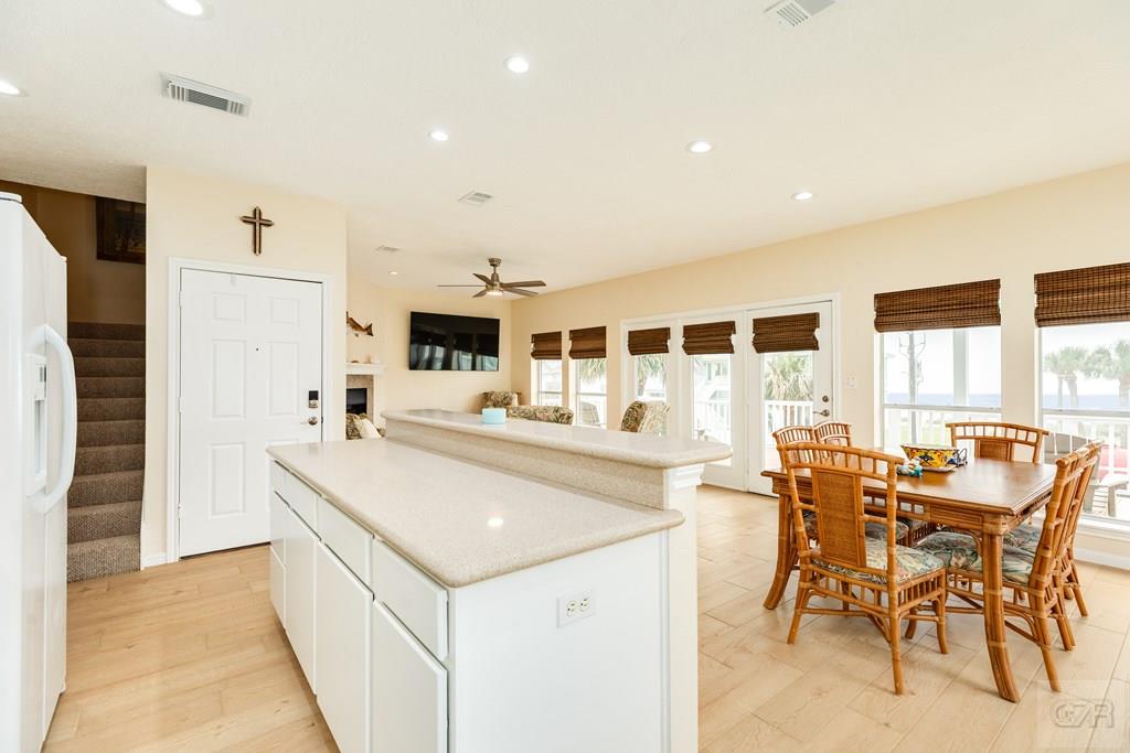 18302 E De Vaca Lane, Galveston, Texas image 30