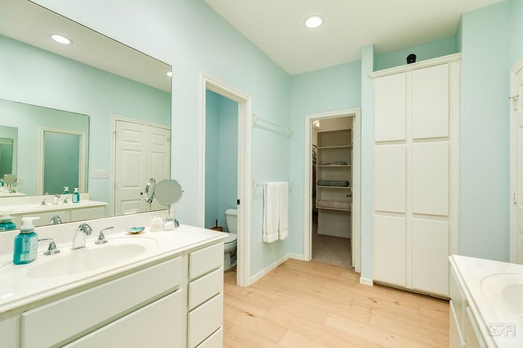 18302 E De Vaca Lane, Galveston, Texas image 34