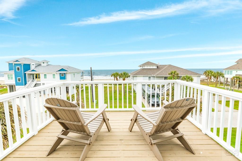 18302 E De Vaca Lane, Galveston, Texas image 18