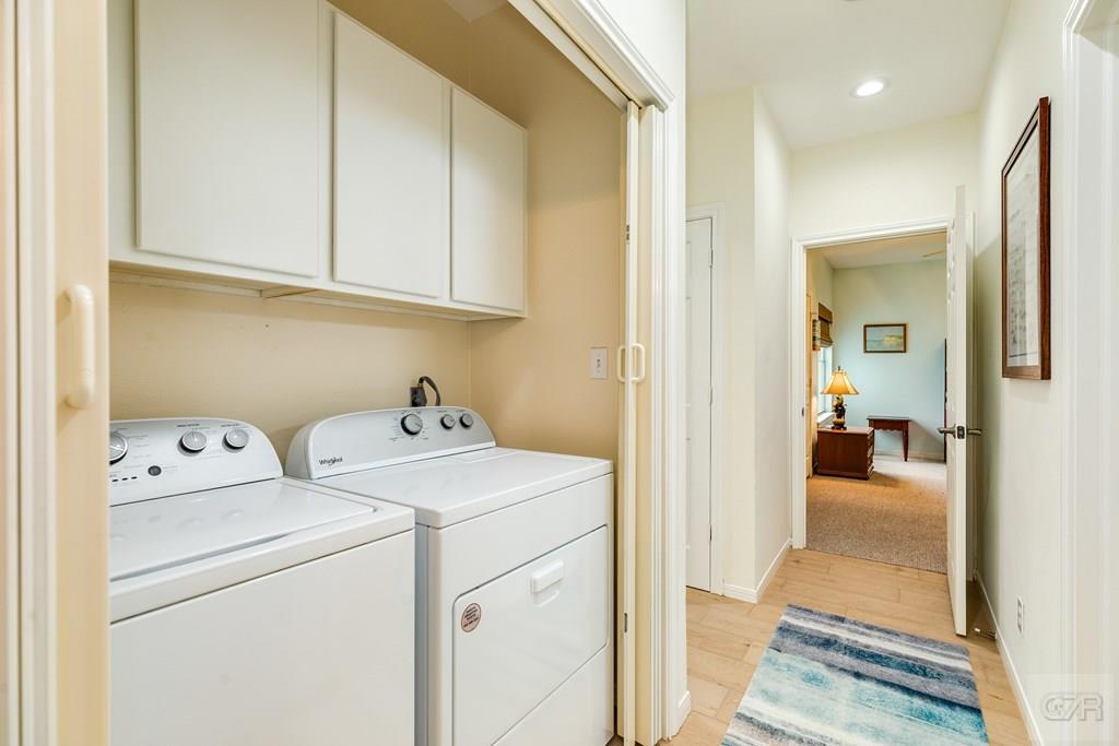 18302 E De Vaca Lane, Galveston, Texas image 39