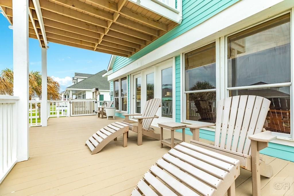 18302 E De Vaca Lane, Galveston, Texas image 15
