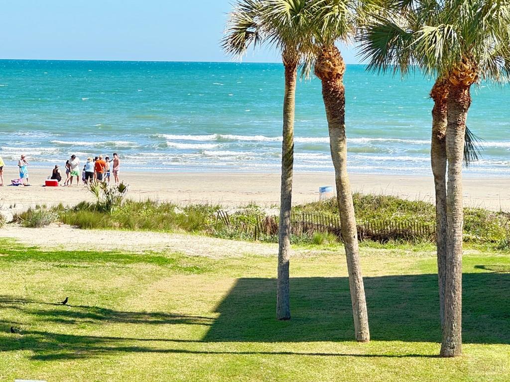 18302 E De Vaca Lane, Galveston, Texas image 40