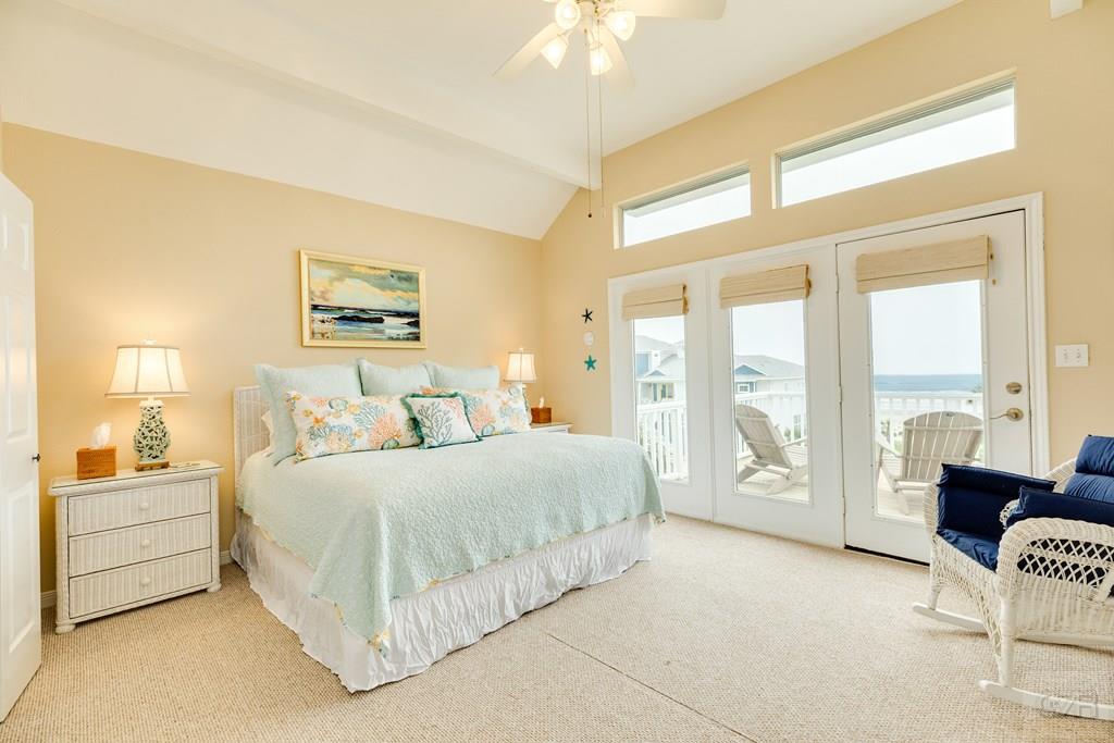 18302 E De Vaca Lane, Galveston, Texas image 31