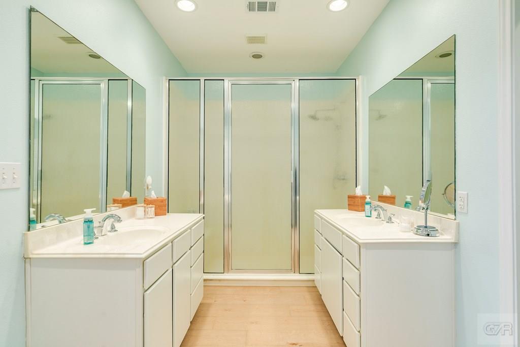 18302 E De Vaca Lane, Galveston, Texas image 33