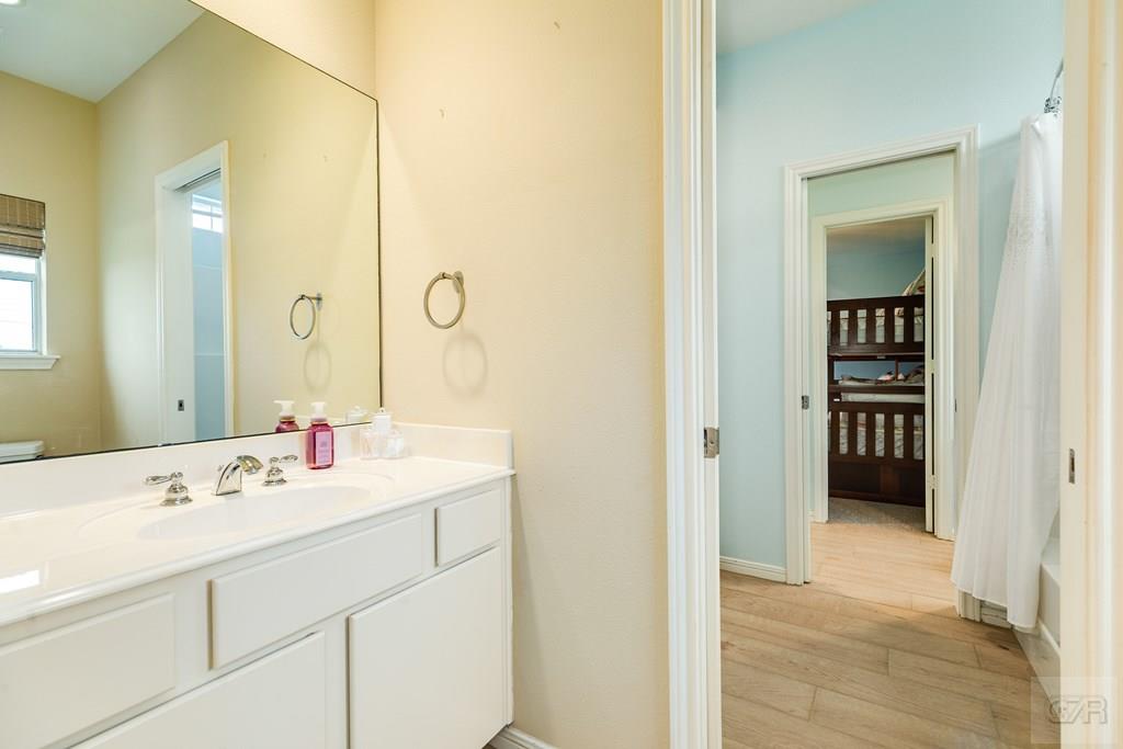 18302 E De Vaca Lane, Galveston, Texas image 38