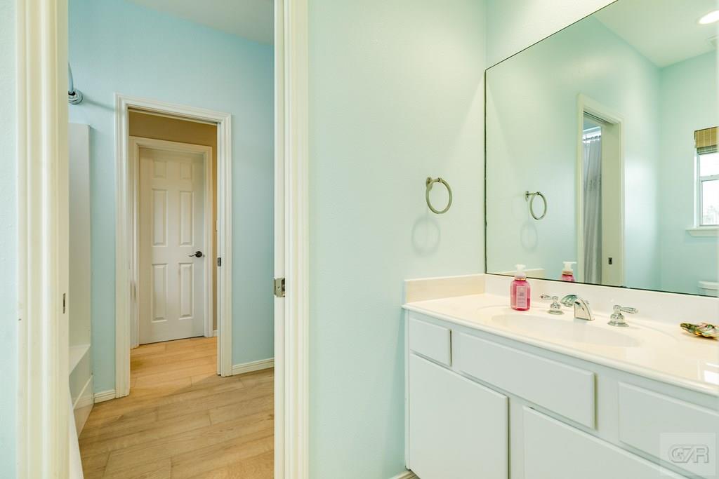 18302 E De Vaca Lane, Galveston, Texas image 37