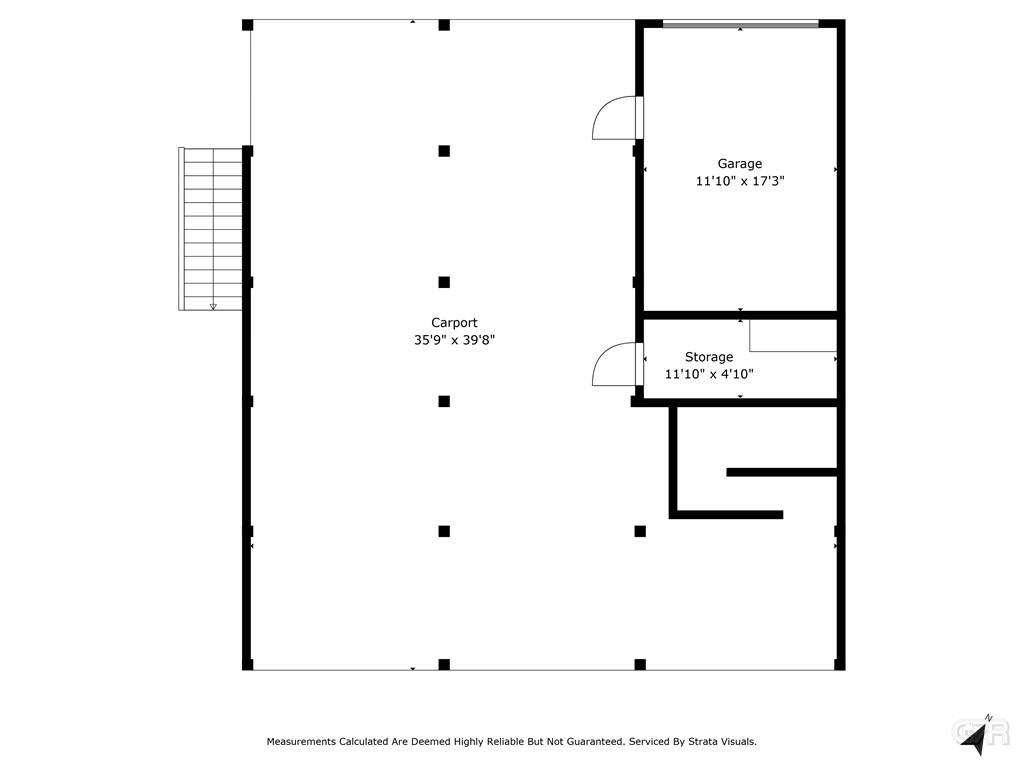 112 Ocean Shores Drive, Port Bolivar, Texas image 29