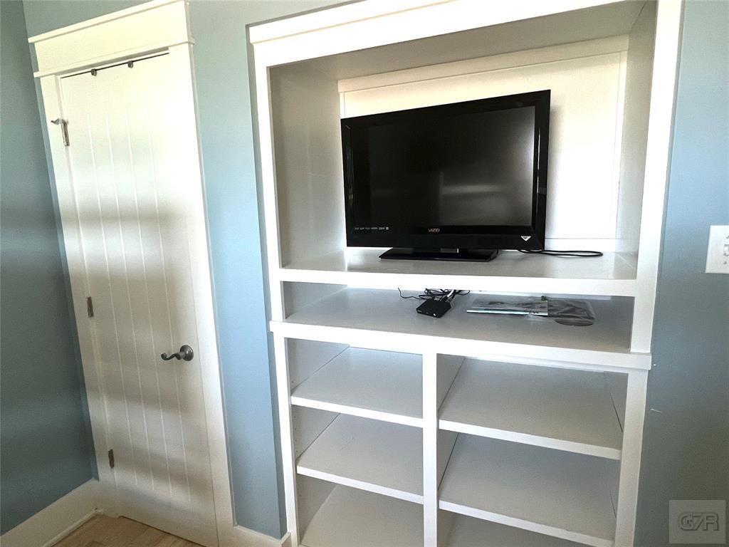 21820 Deaf P Smith Drive, Galveston, Texas image 21