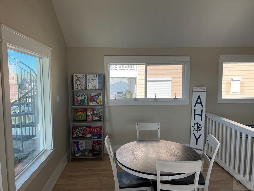 21820 Deaf P Smith Drive, Galveston, Texas image 23