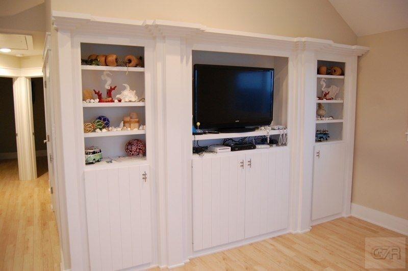 21820 Deaf P Smith Drive, Galveston, Texas image 22