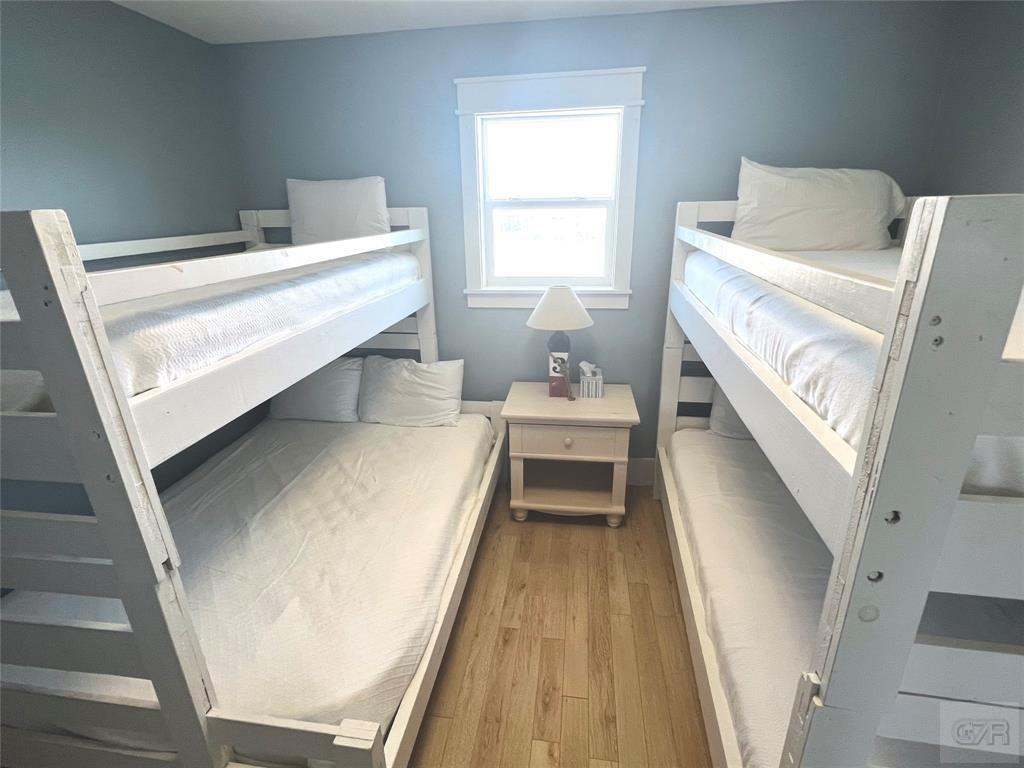 21820 Deaf P Smith Drive, Galveston, Texas image 18