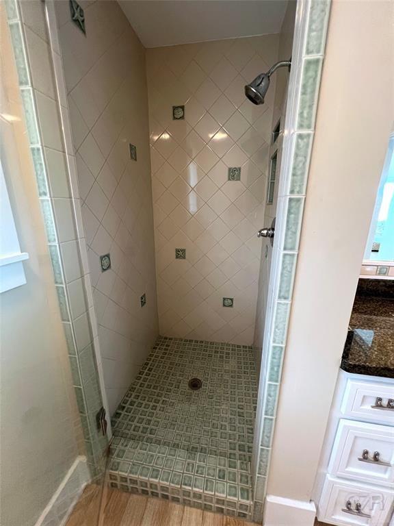 21820 Deaf P Smith Drive, Galveston, Texas image 26