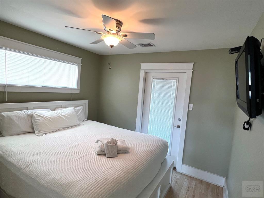 21820 Deaf P Smith Drive, Galveston, Texas image 28