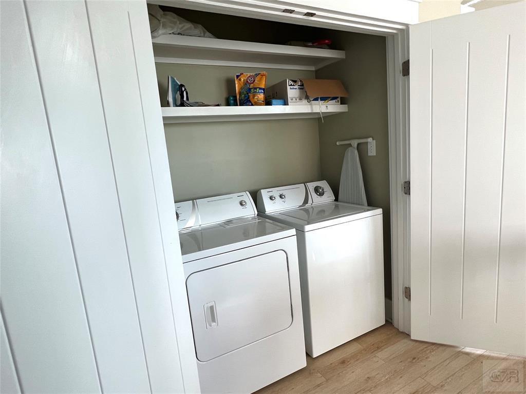 21820 Deaf P Smith Drive, Galveston, Texas image 24