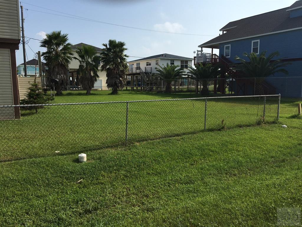 0000 Camino Drive, Galveston, Texas image 3