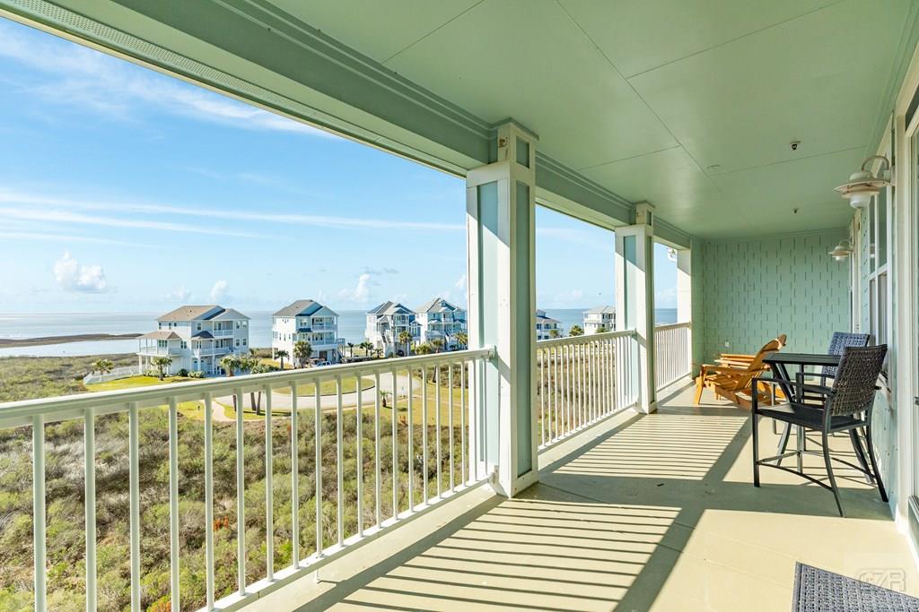 26934 Bay Water Drive, Galveston, Ohio image 20