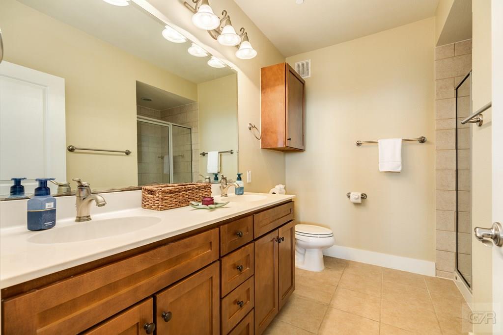 26934 Bay Water Drive, Galveston, Ohio image 14