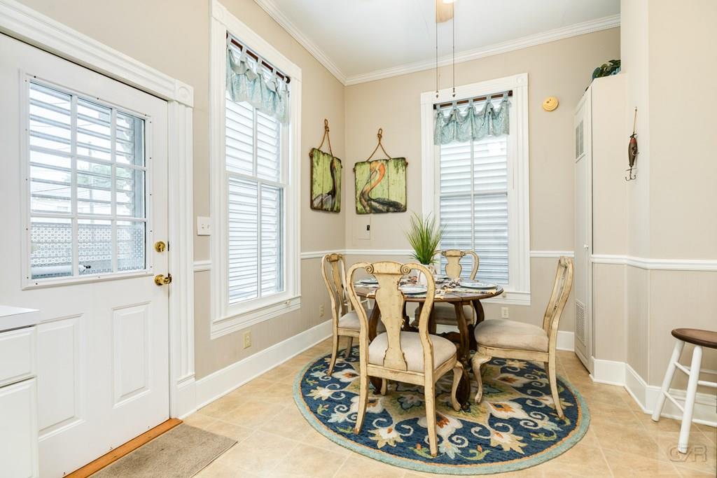 1624 Ave N 1/2, Galveston, Texas image 22