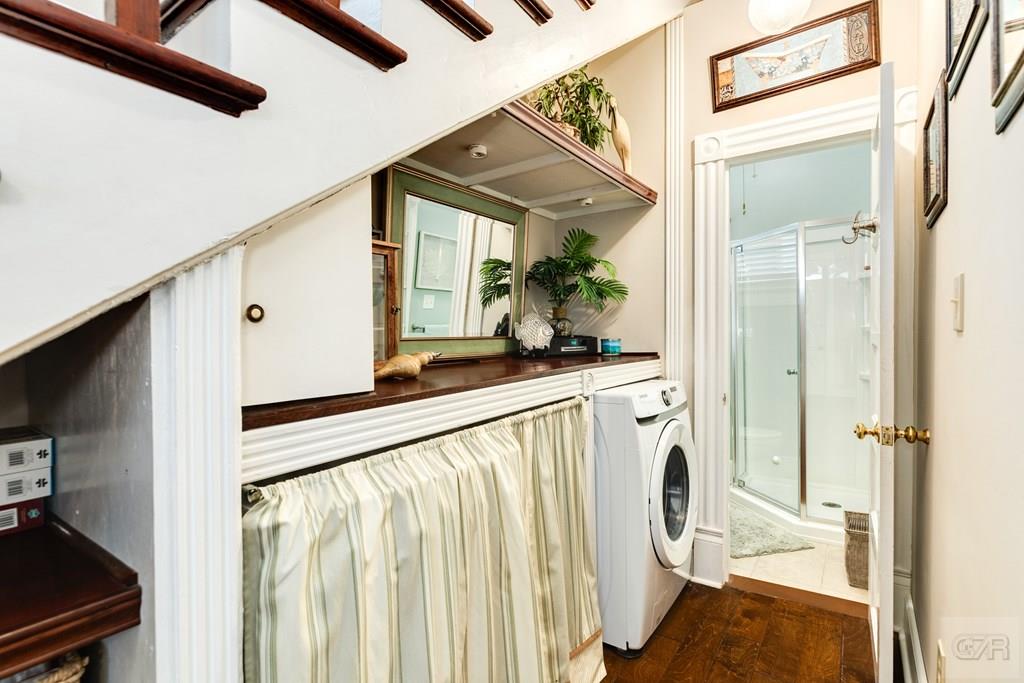 1624 Ave N 1/2, Galveston, Texas image 23