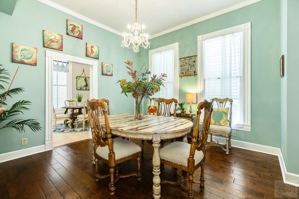 1624 Ave N 1/2, Galveston, Texas image 19