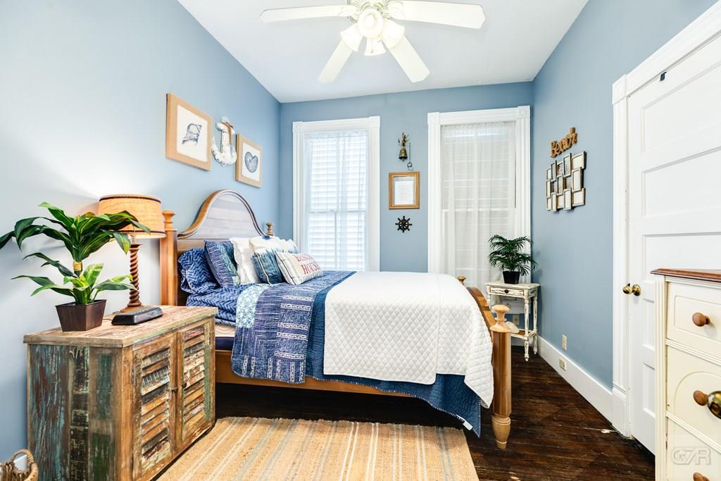 1624 Ave N 1/2, Galveston, Texas image 30
