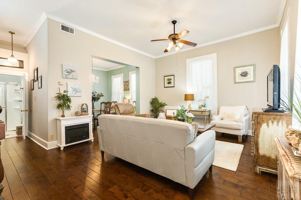 1624 Ave N 1/2, Galveston, Texas image 15
