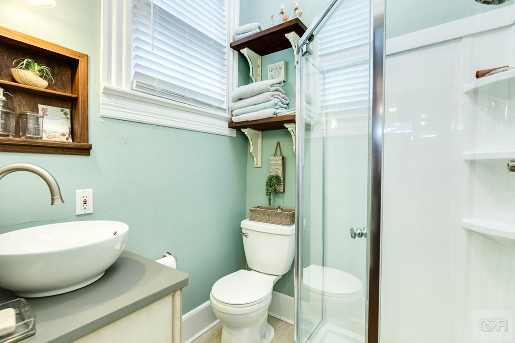 1624 Ave N 1/2, Galveston, Texas image 24