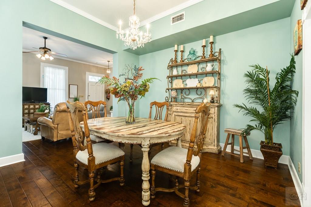 1624 Ave N 1/2, Galveston, Texas image 18