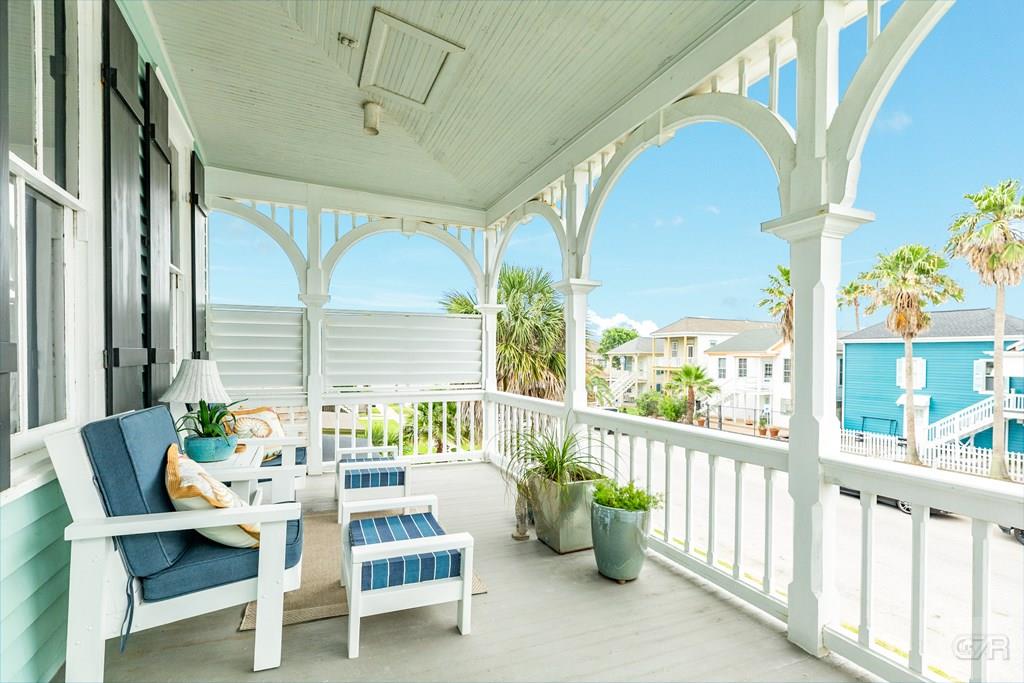 1624 Ave N 1/2, Galveston, Texas image 33