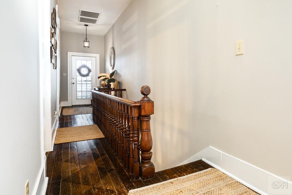 1624 Ave N 1/2, Galveston, Texas image 26