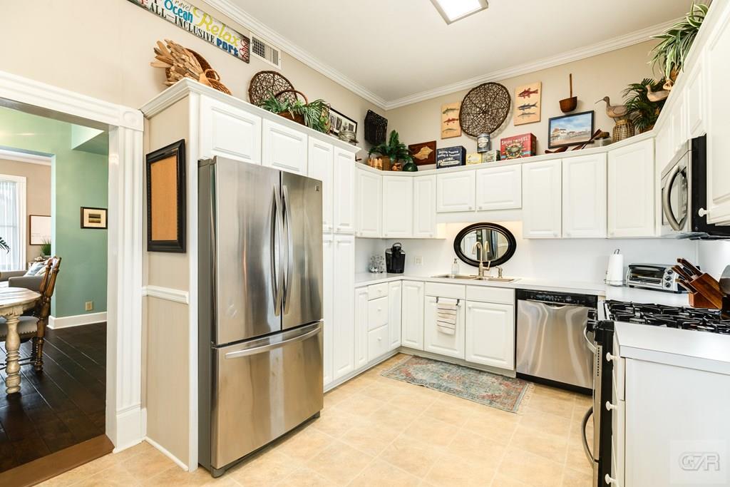 1624 Ave N 1/2, Galveston, Texas image 20