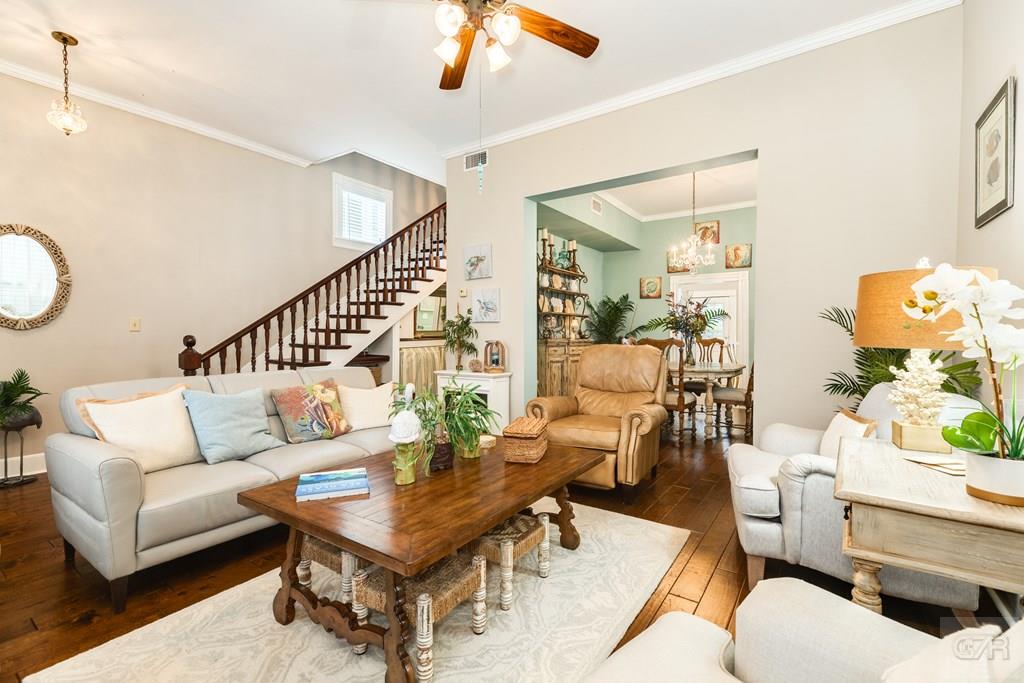 1624 Ave N 1/2, Galveston, Texas image 16