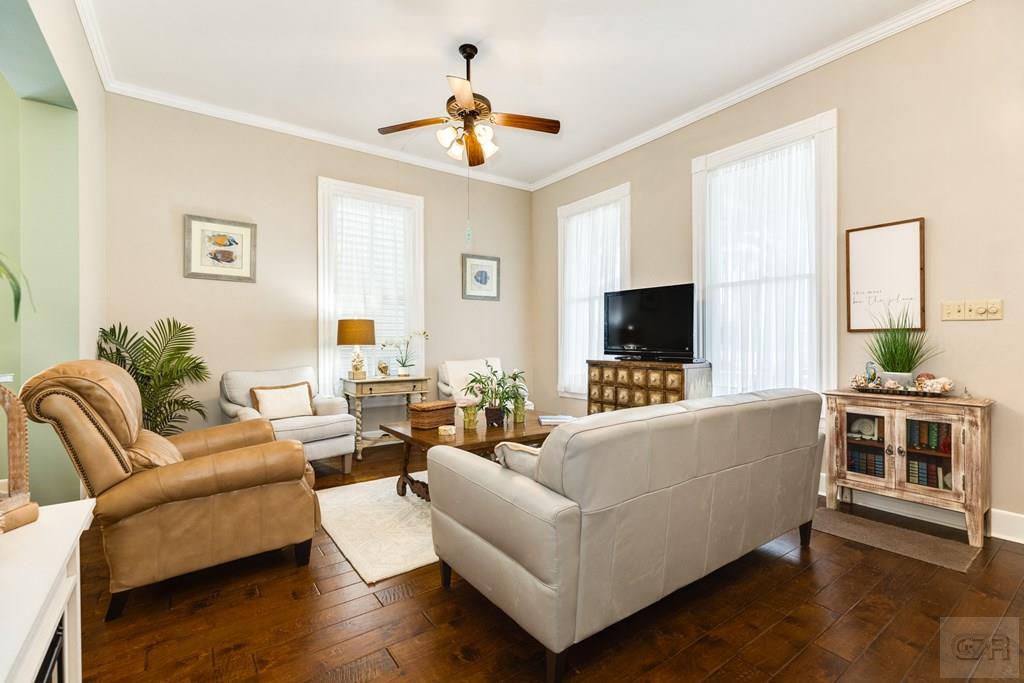 1624 Ave N 1/2, Galveston, Texas image 14