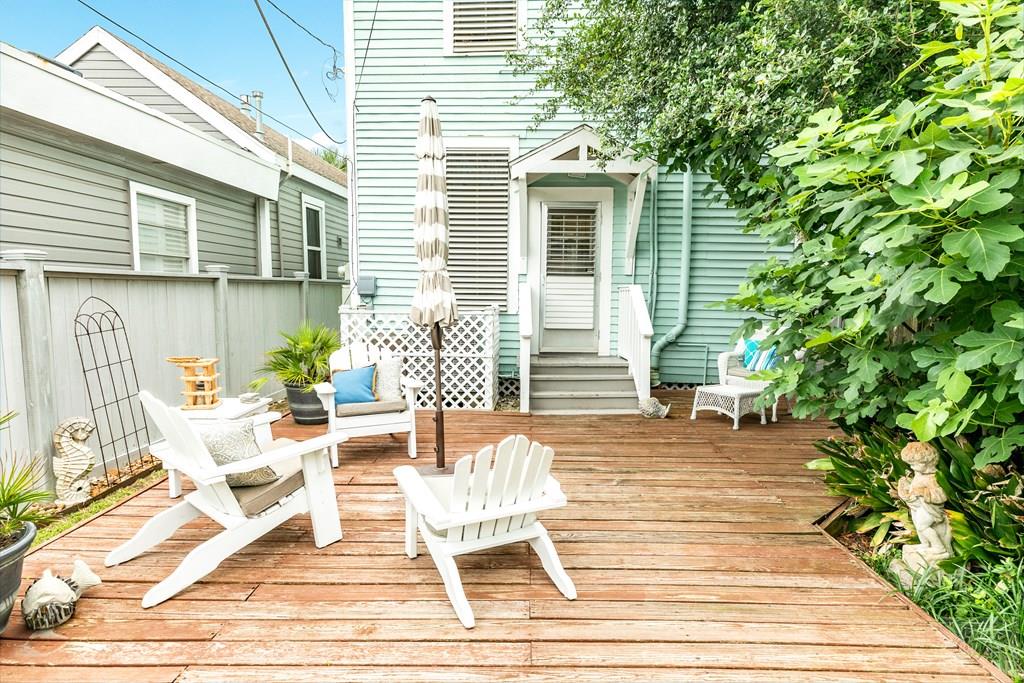 1624 Ave N 1/2, Galveston, Texas image 36