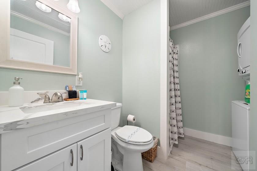 22123 Zapata Drive, Galveston, South Carolina image 12