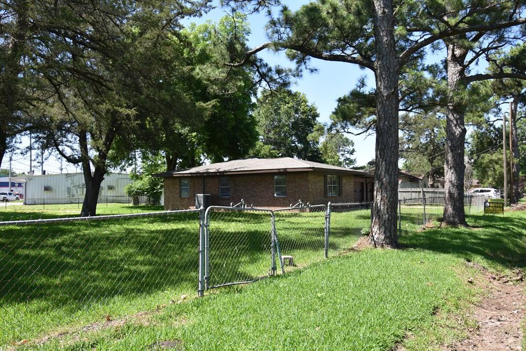 4014 Beatrice Ave, DICKINSON, Texas image 16