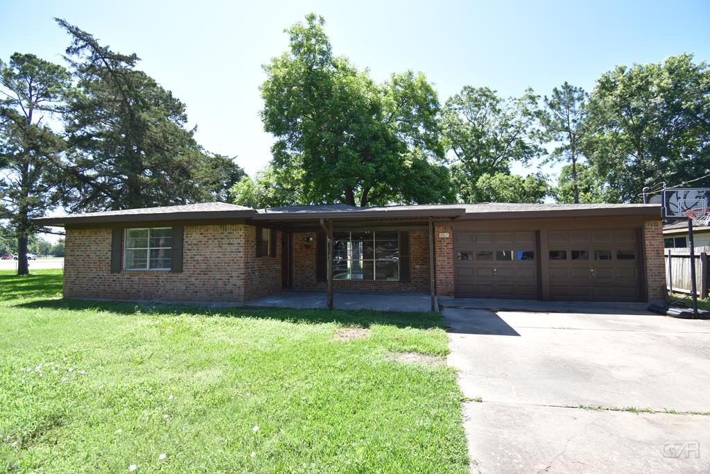 4014 Beatrice Ave, DICKINSON, Texas image 1