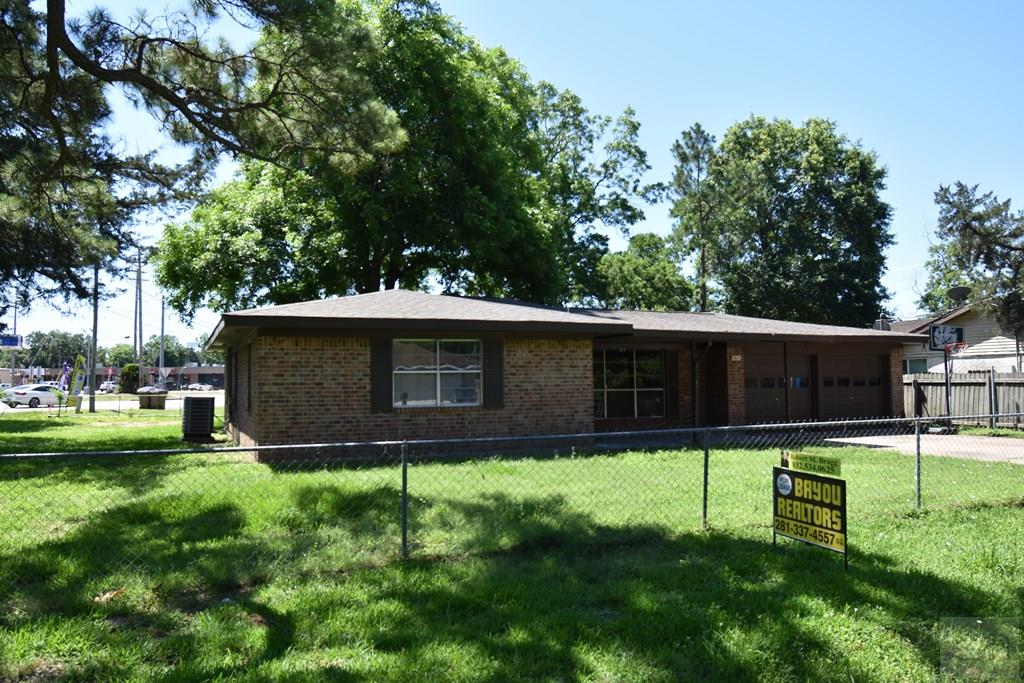 4014 Beatrice Ave, DICKINSON, Texas image 15