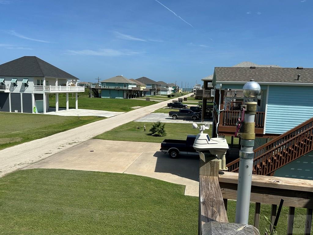 971 Mary Lynn, Crystal Beach, Texas image 10