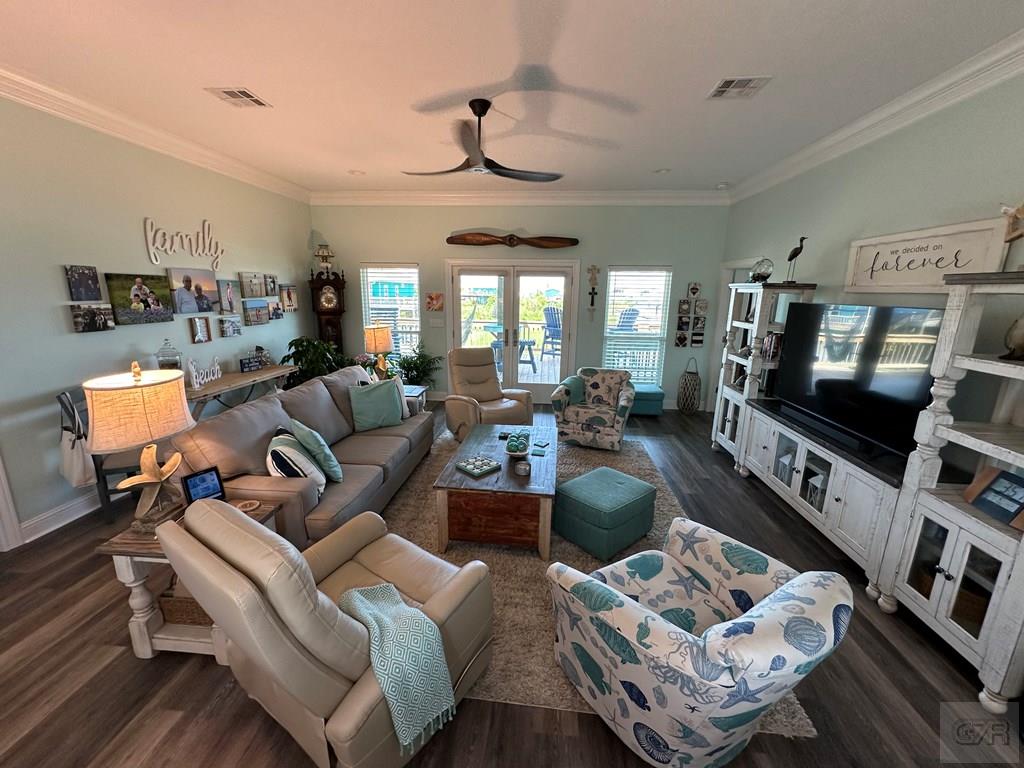 971 Mary Lynn, Crystal Beach, Texas image 20