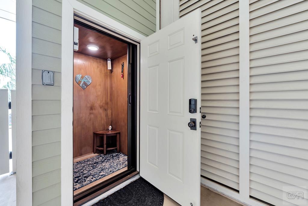 1522 Windsong Way, Tiki Island, Texas image 38