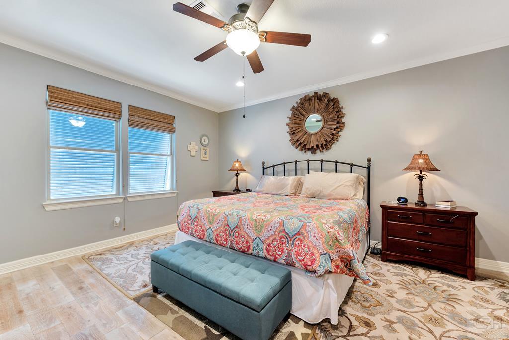 1522 Windsong Way, Tiki Island, Texas image 19