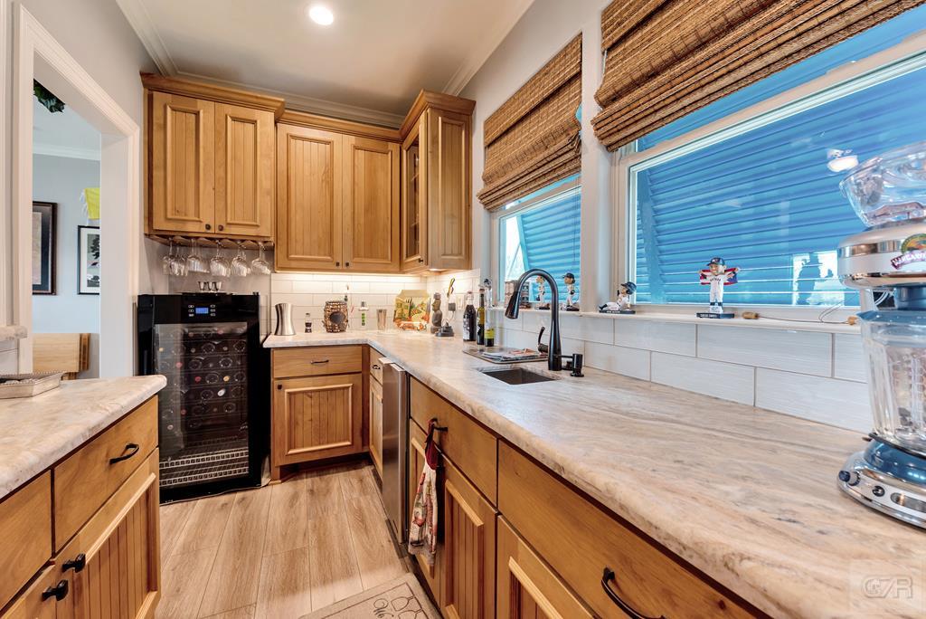 1522 Windsong Way, Tiki Island, Texas image 36