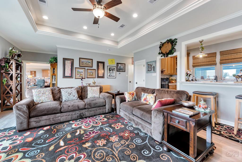 1522 Windsong Way, Tiki Island, Texas image 34