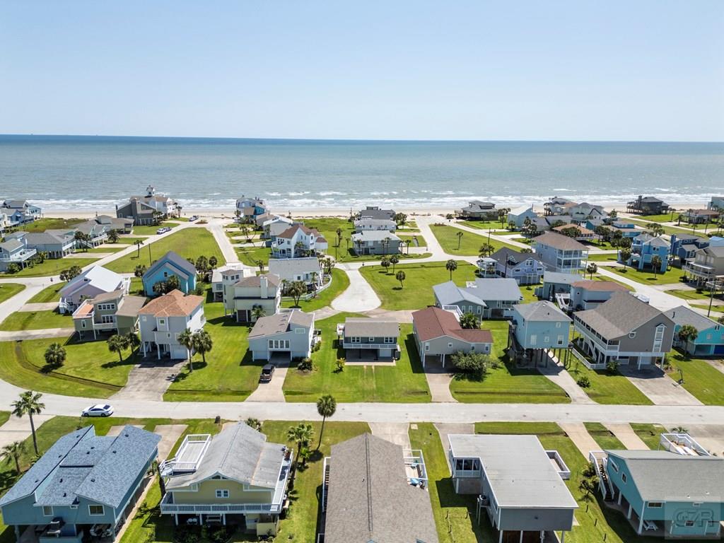 13617 San Domingo Dr, Galveston, New Mexico image 4