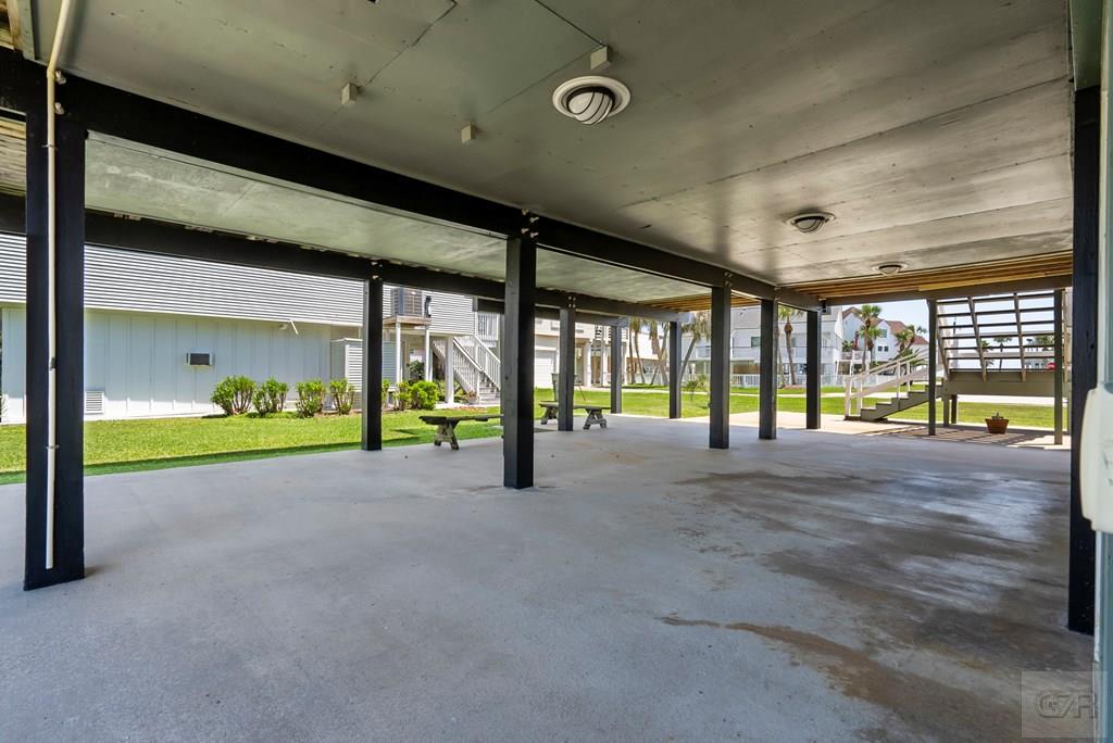 13617 San Domingo Dr, Galveston, New Mexico image 23