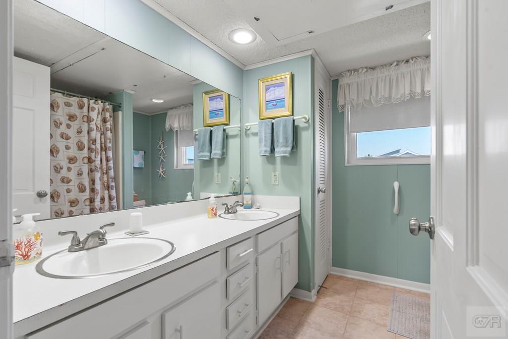 13617 San Domingo Dr, Galveston, New Mexico image 18